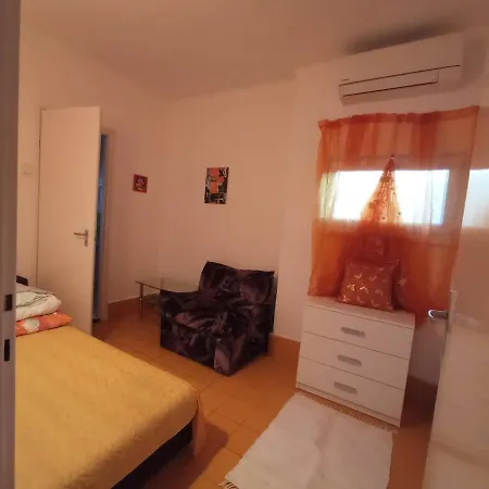 Maria וילה Fonyód